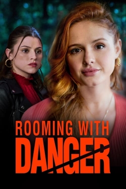 Rooming With Danger-watch