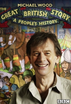 The Great British Story: A People's History-watch