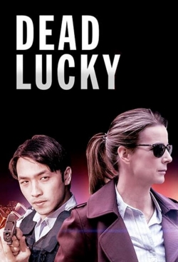 Dead Lucky-watch