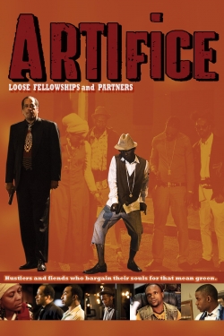 Artifice: Loose Fellowship and Partners-watch