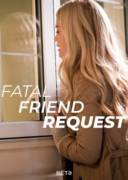 Fatal Friend Request-watch