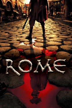 Rome-watch