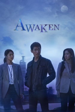 Awaken-watch