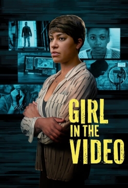 Girl in the Video-watch