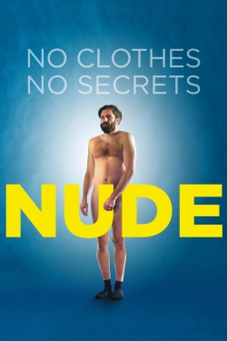 Nude-watch