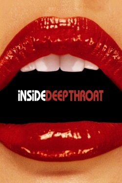 Inside Deep Throat-watch