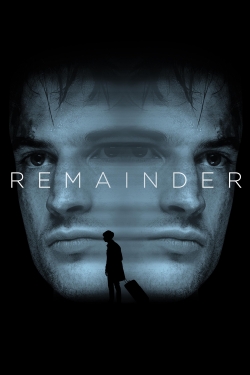 Remainder-watch
