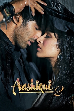 Aashiqui 2-watch
