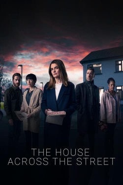 The House Across the Street-watch