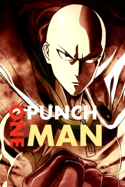 One Punch Man: Road to Hero-watch