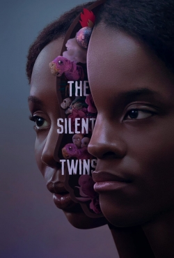 The Silent Twins-watch