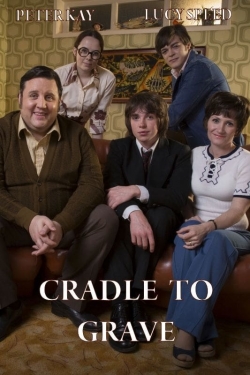 Cradle to Grave-watch