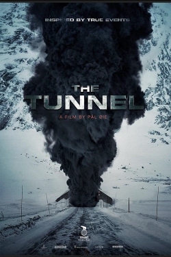 The Tunnel-watch