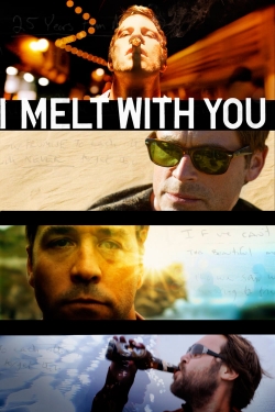I Melt with You-watch