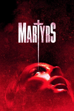 Martyrs-watch