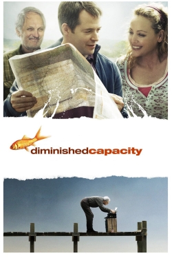 Diminished Capacity-watch