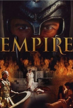Empire-watch