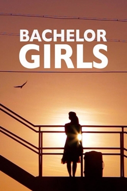 Bachelor Girls-watch