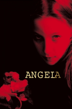 Angela-watch