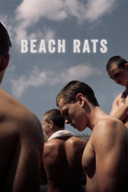 Beach Rats-watch