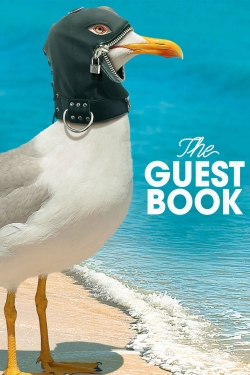 The Guest Book-watch