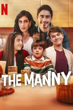 The Manny-watch