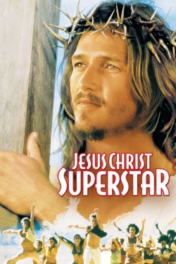 Jesus Christ Superstar-watch