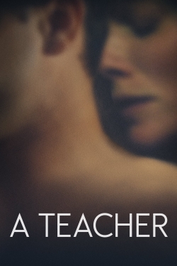 A Teacher-watch