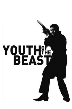 Youth of the Beast-watch