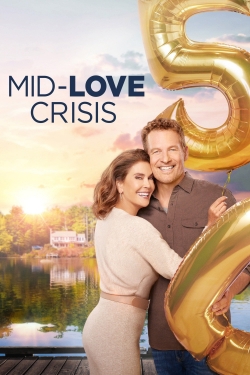 Mid-Love Crisis-watch