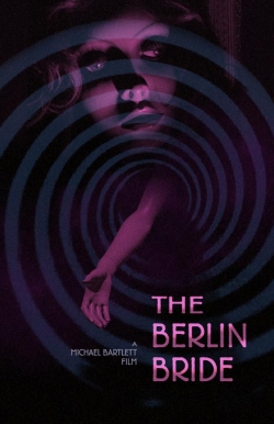 The Berlin Bride-watch