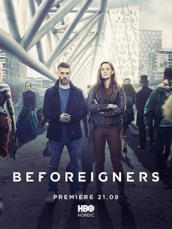 Beforeigners-watch