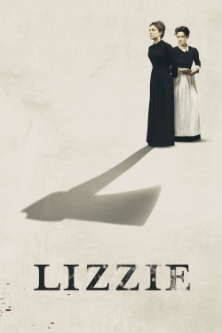 Lizzie-watch