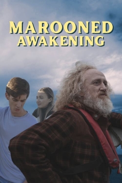 Marooned Awakening-watch