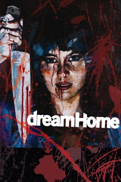 Dream Home-watch