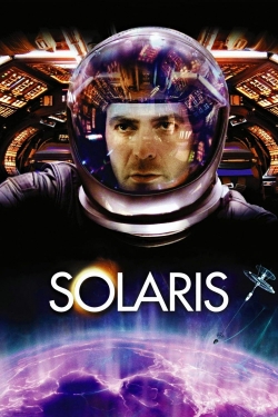 Solaris-watch