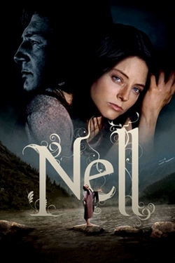Nell-watch