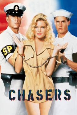 Chasers-watch