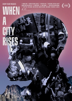 When a City Rises-watch