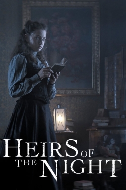 Heirs of the Night-watch