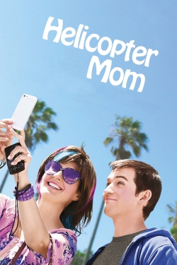 Helicopter Mom-watch