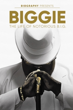 Biggie: The Life of Notorious B.I.G.-watch