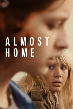 Almost Home-watch