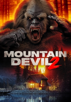 Mountain Devil 2-watch