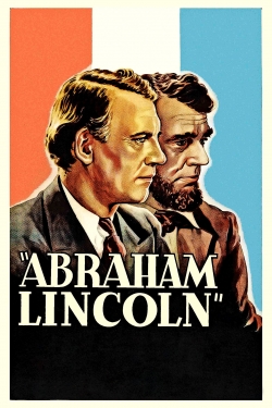 Abraham Lincoln-watch