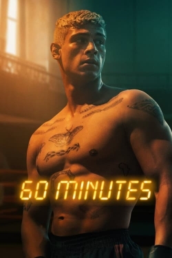 Sixty Minutes-watch