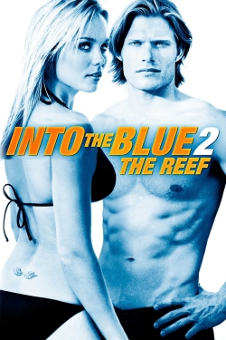 Into the Blue 2: The Reef-watch