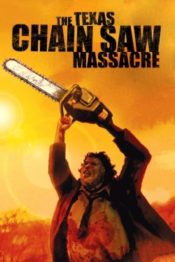 The Texas Chain Saw Massacre-watch