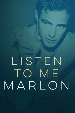 Listen to Me Marlon-watch