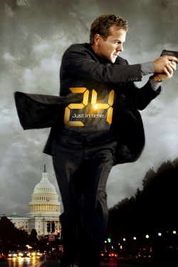 24-watch